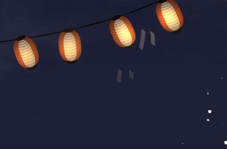 Giáo Viên Ác Quỷ Saiko Chapter 74 - 183