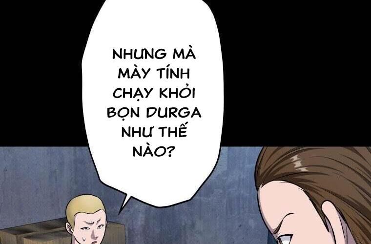 Giáo Viên Ác Quỷ Saiko Chapter 74 - 189