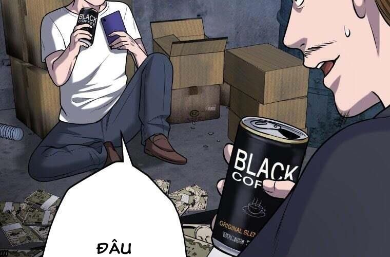 Giáo Viên Ác Quỷ Saiko Chapter 74 - 190