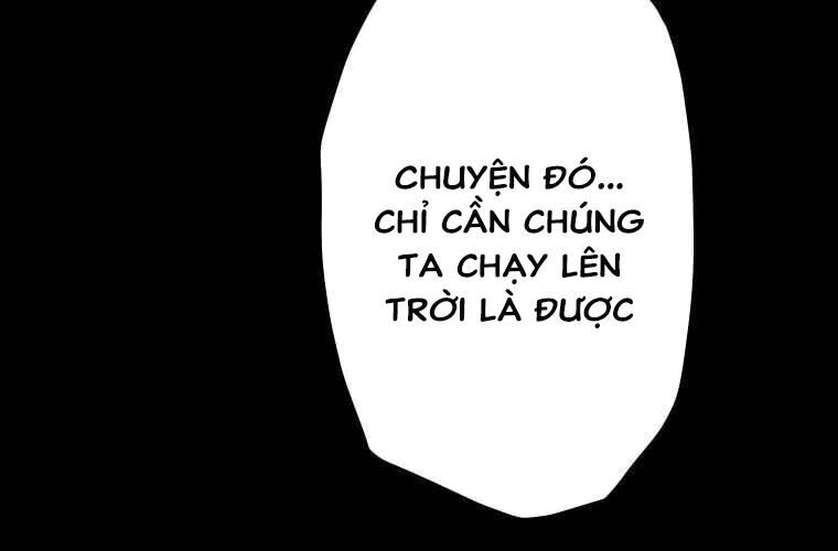 Giáo Viên Ác Quỷ Saiko Chapter 74 - 192