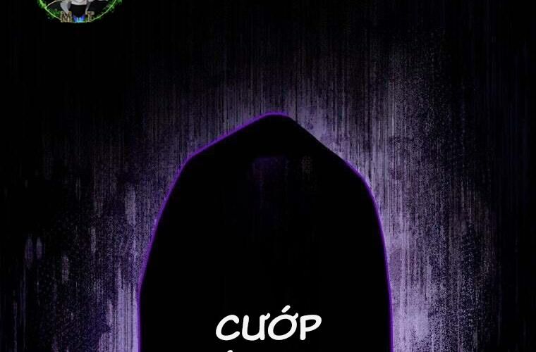 Giáo Viên Ác Quỷ Saiko Chapter 74 - 197