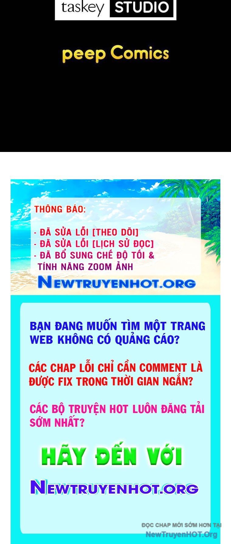 Giáo Viên Ác Quỷ Saiko Chapter 74 - 201