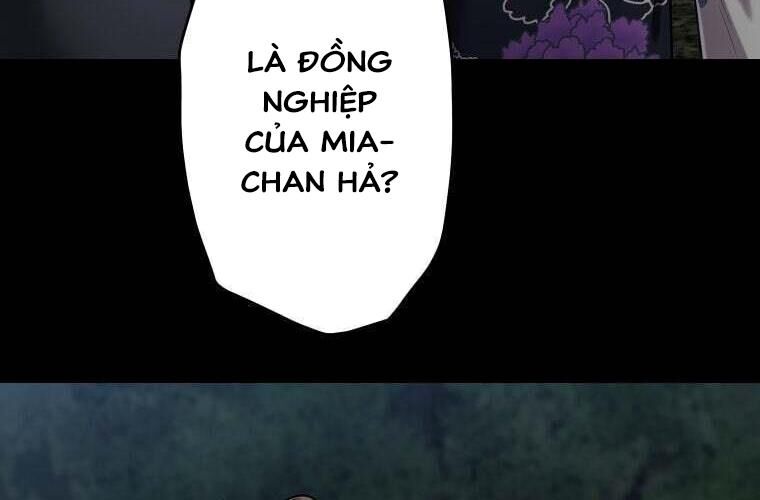 Giáo Viên Ác Quỷ Saiko Chapter 74 - 22