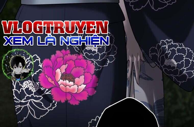 Giáo Viên Ác Quỷ Saiko Chapter 74 - 25