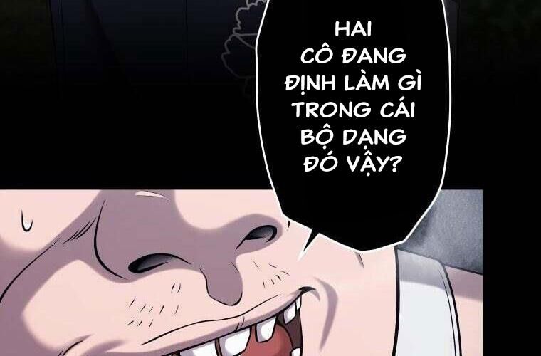 Giáo Viên Ác Quỷ Saiko Chapter 74 - 26