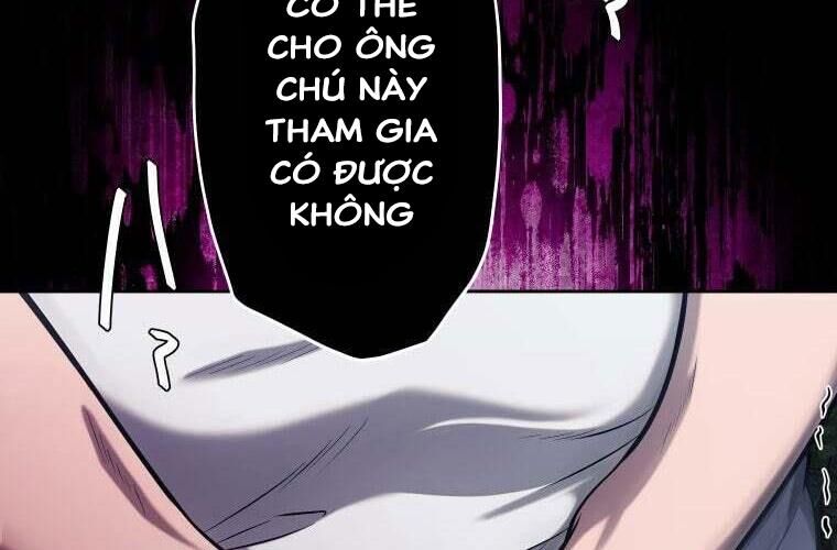 Giáo Viên Ác Quỷ Saiko Chapter 74 - 28