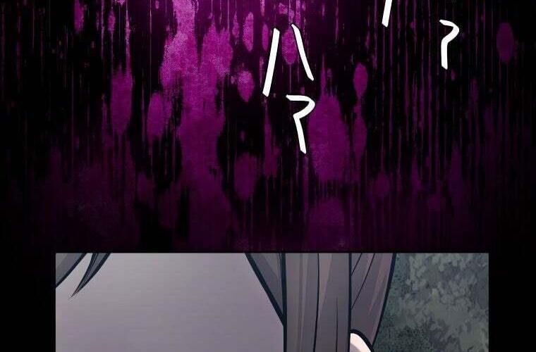 Giáo Viên Ác Quỷ Saiko Chapter 74 - 30