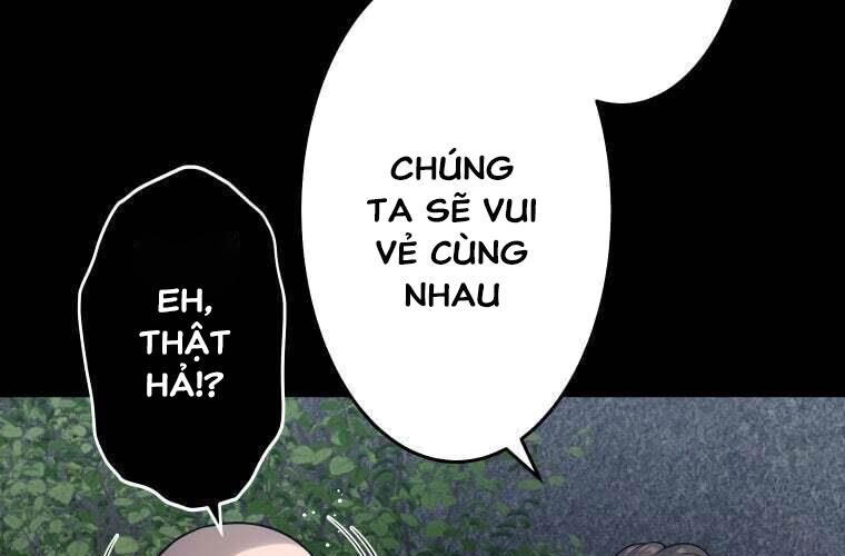 Giáo Viên Ác Quỷ Saiko Chapter 74 - 35