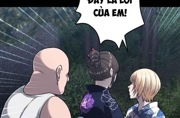 Giáo Viên Ác Quỷ Saiko Chapter 74 - 43