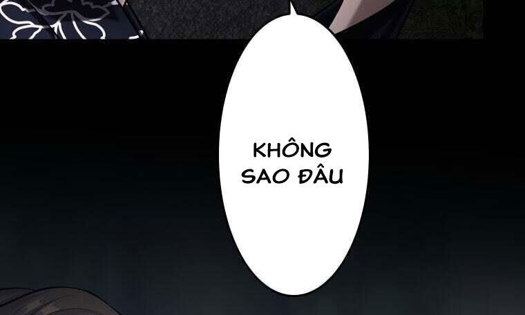 Giáo Viên Ác Quỷ Saiko Chapter 74 - 47