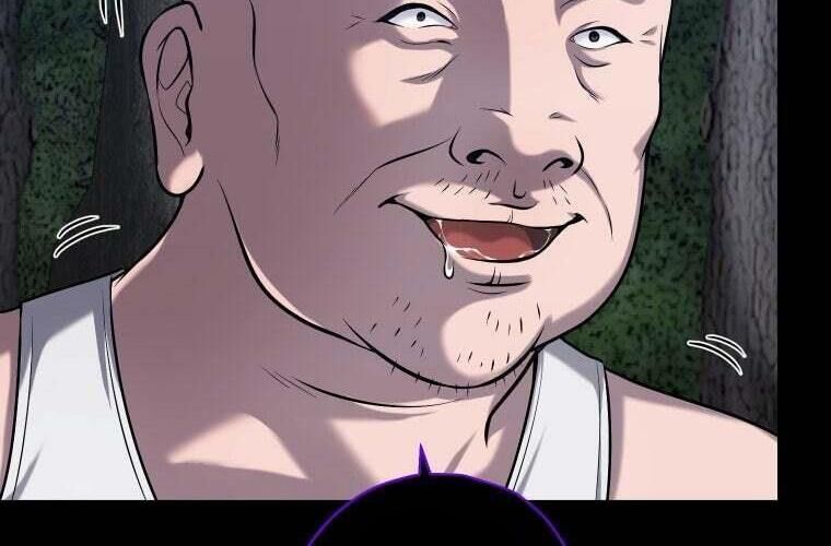 Giáo Viên Ác Quỷ Saiko Chapter 74 - 6