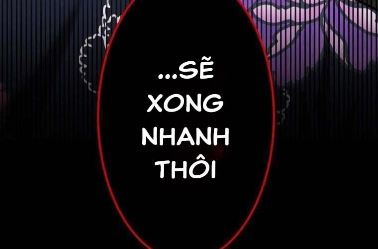 Giáo Viên Ác Quỷ Saiko Chapter 74 - 51