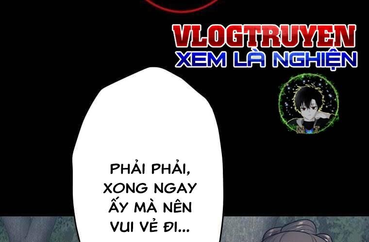 Giáo Viên Ác Quỷ Saiko Chapter 74 - 52