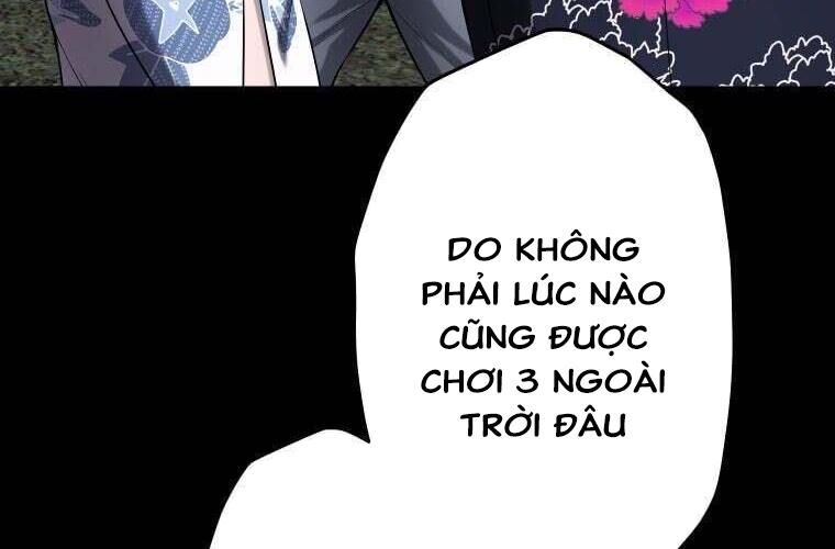 Giáo Viên Ác Quỷ Saiko Chapter 74 - 55