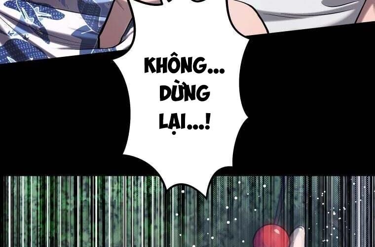 Giáo Viên Ác Quỷ Saiko Chapter 74 - 58