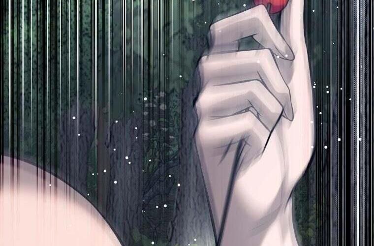 Giáo Viên Ác Quỷ Saiko Chapter 74 - 59