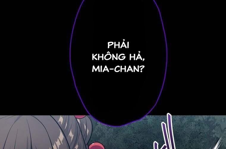 Giáo Viên Ác Quỷ Saiko Chapter 74 - 7