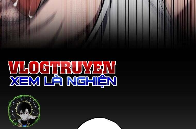 Giáo Viên Ác Quỷ Saiko Chapter 74 - 62
