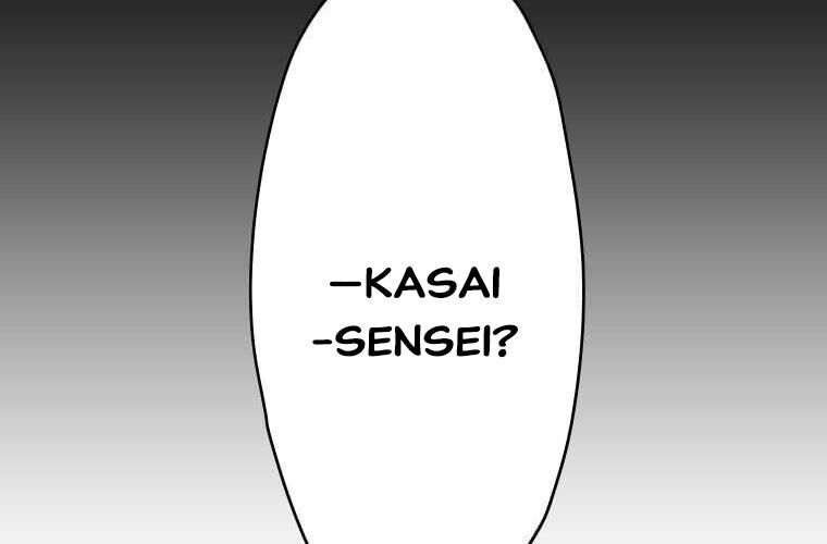 Giáo Viên Ác Quỷ Saiko Chapter 74 - 63