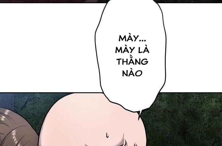 Giáo Viên Ác Quỷ Saiko Chapter 74 - 67