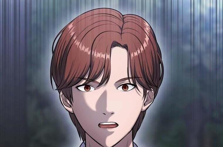 Giáo Viên Ác Quỷ Saiko Chapter 74 - 70