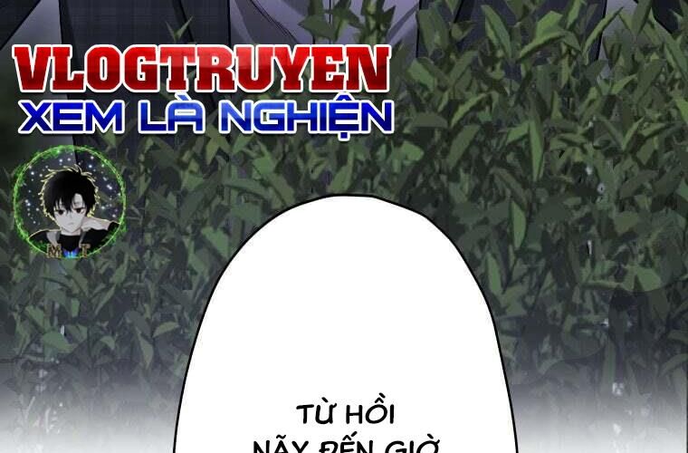 Giáo Viên Ác Quỷ Saiko Chapter 74 - 72