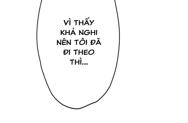 Giáo Viên Ác Quỷ Saiko Chapter 74 - 76
