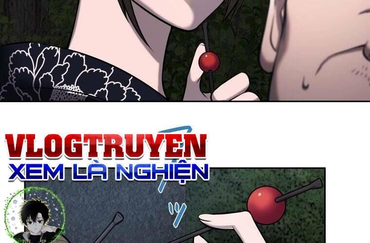 Giáo Viên Ác Quỷ Saiko Chapter 74 - 80