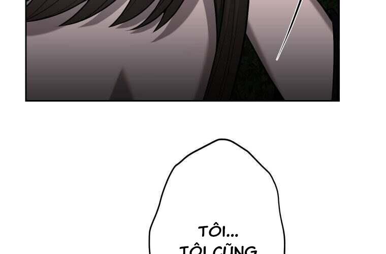 Giáo Viên Ác Quỷ Saiko Chapter 74 - 82