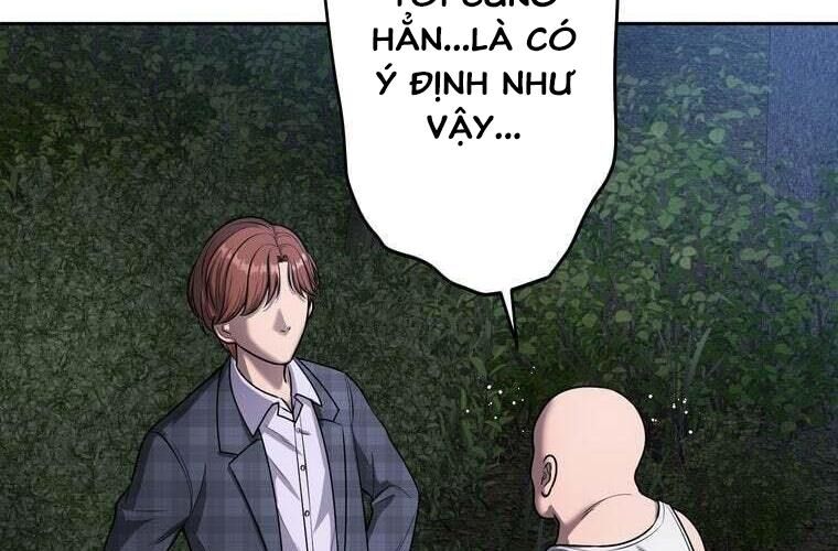 Giáo Viên Ác Quỷ Saiko Chapter 74 - 83