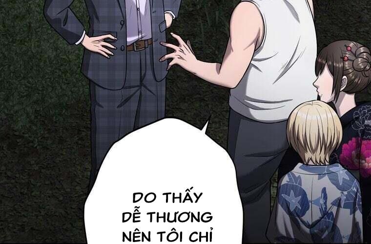 Giáo Viên Ác Quỷ Saiko Chapter 74 - 84