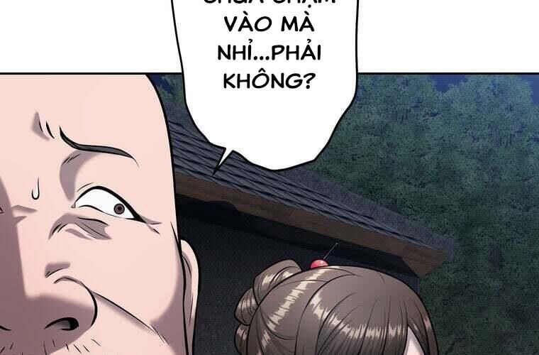 Giáo Viên Ác Quỷ Saiko Chapter 74 - 86