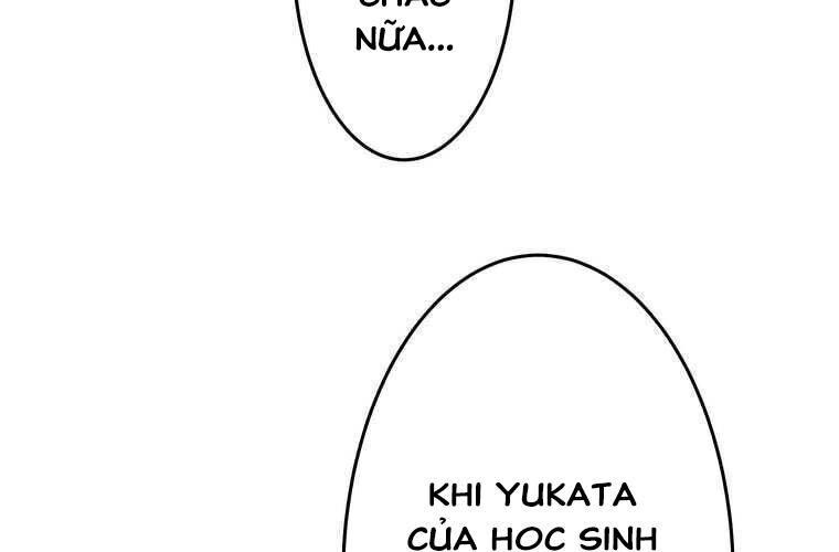 Giáo Viên Ác Quỷ Saiko Chapter 74 - 88