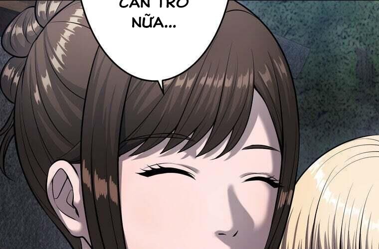 Giáo Viên Ác Quỷ Saiko Chapter 74 - 90