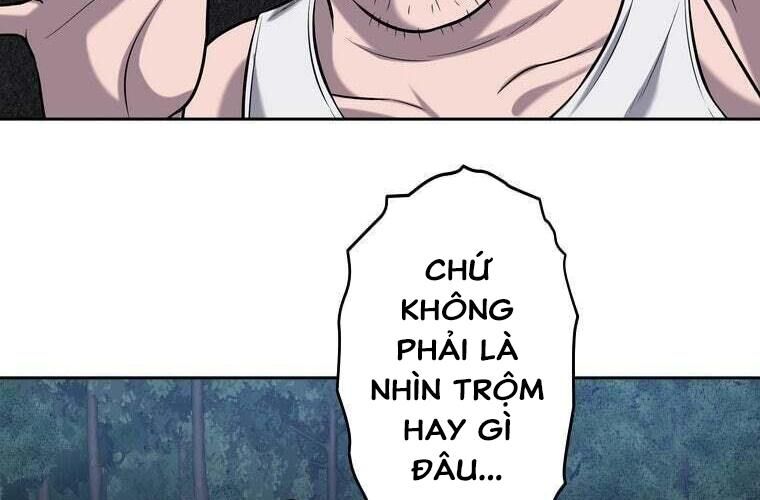 Giáo Viên Ác Quỷ Saiko Chapter 74 - 99