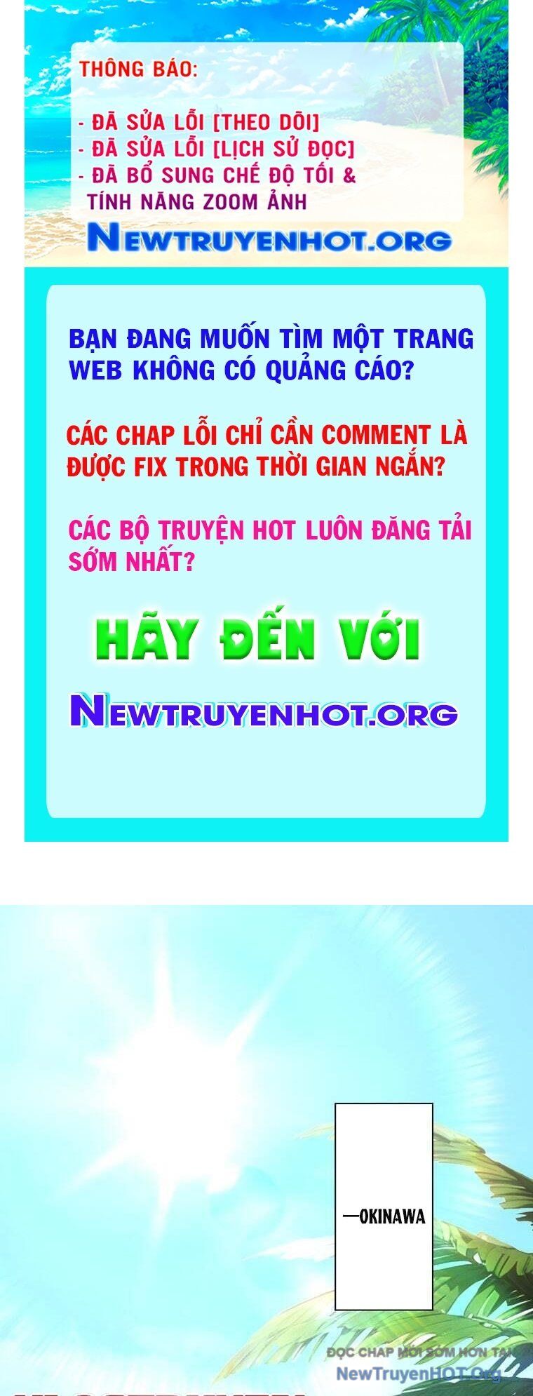 Giáo Viên Ác Quỷ Saiko Chapter 75 - 1