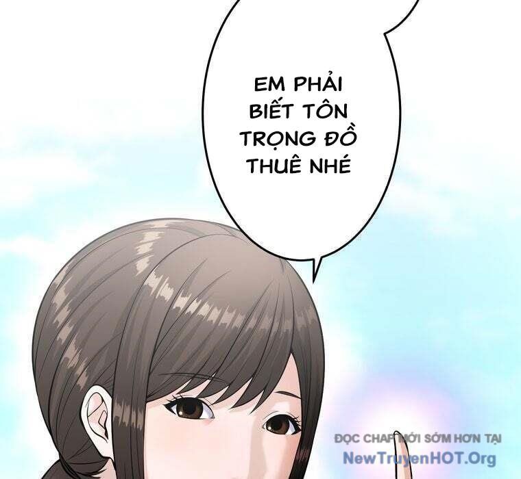 Giáo Viên Ác Quỷ Saiko Chapter 75 - 11