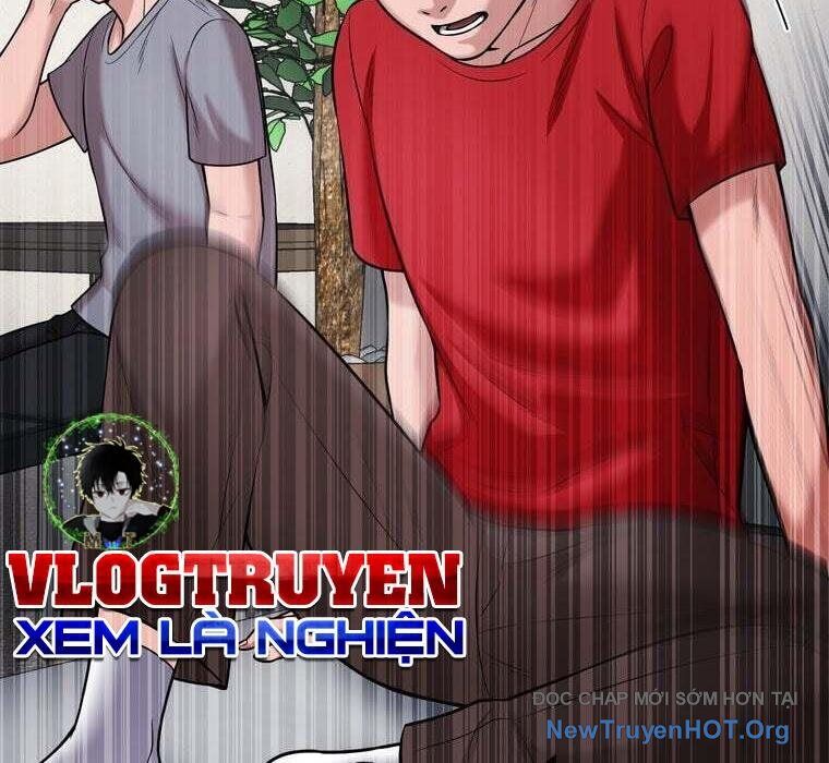Giáo Viên Ác Quỷ Saiko Chapter 75 - 101