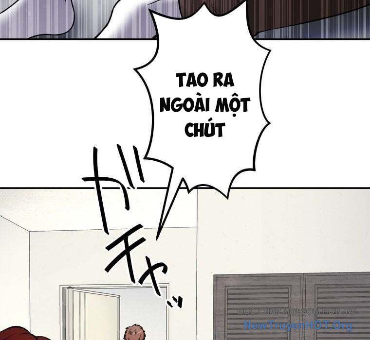 Giáo Viên Ác Quỷ Saiko Chapter 75 - 102