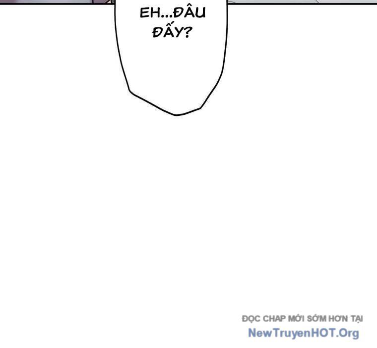 Giáo Viên Ác Quỷ Saiko Chapter 75 - 104