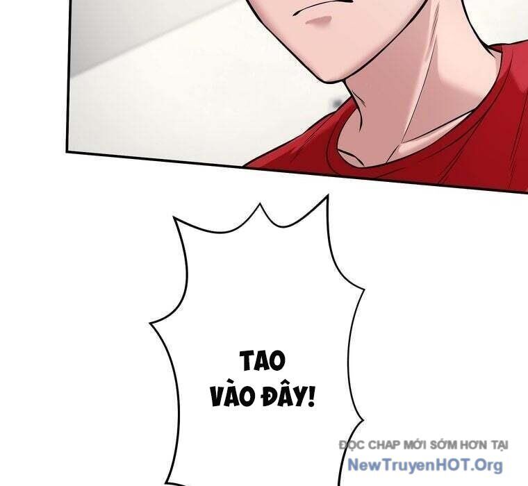 Giáo Viên Ác Quỷ Saiko Chapter 75 - 108