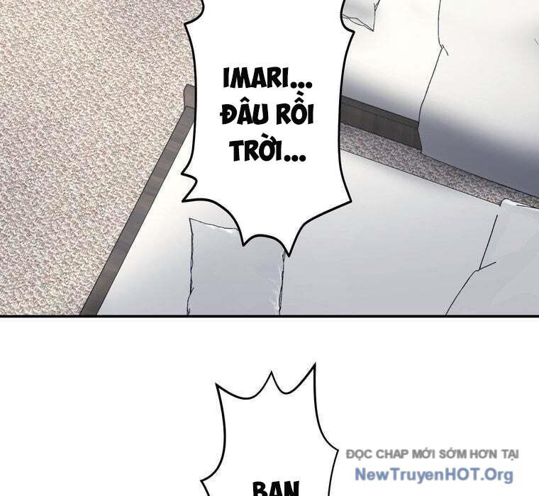 Giáo Viên Ác Quỷ Saiko Chapter 75 - 110