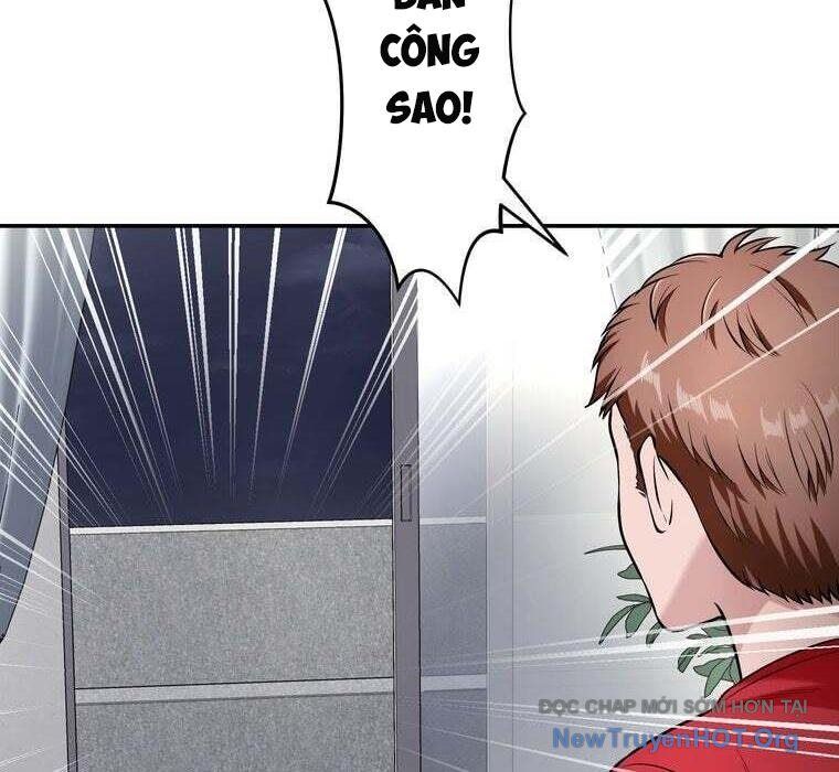 Giáo Viên Ác Quỷ Saiko Chapter 75 - 111