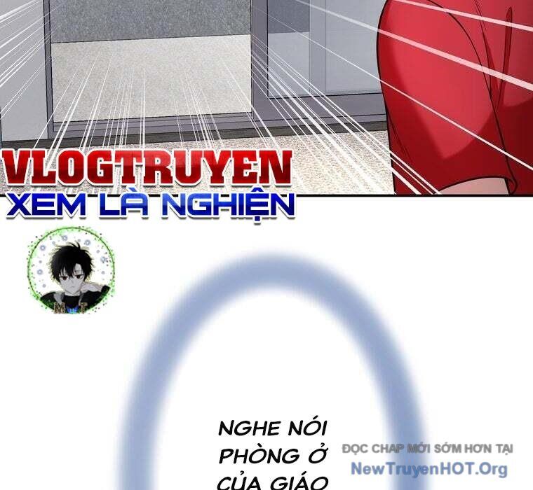 Giáo Viên Ác Quỷ Saiko Chapter 75 - 112