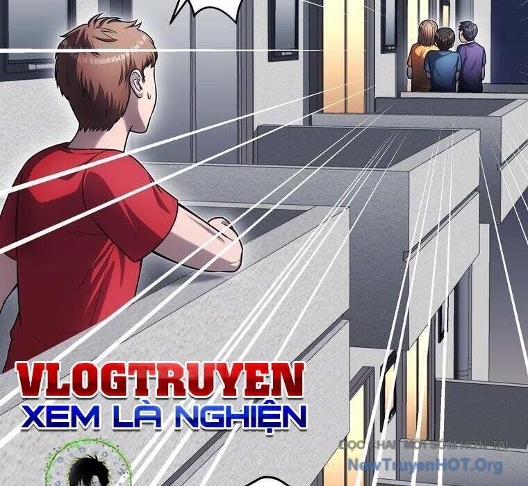 Giáo Viên Ác Quỷ Saiko Chapter 75 - 116