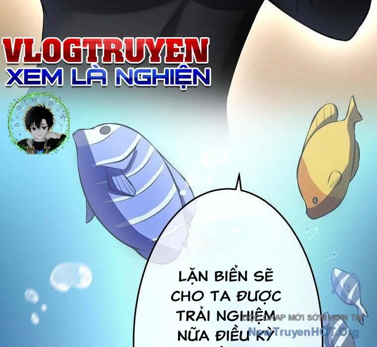 Giáo Viên Ác Quỷ Saiko Chapter 75 - 13