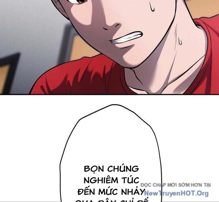 Giáo Viên Ác Quỷ Saiko Chapter 75 - 121