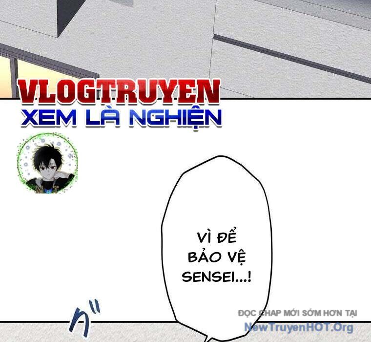 Giáo Viên Ác Quỷ Saiko Chapter 75 - 123