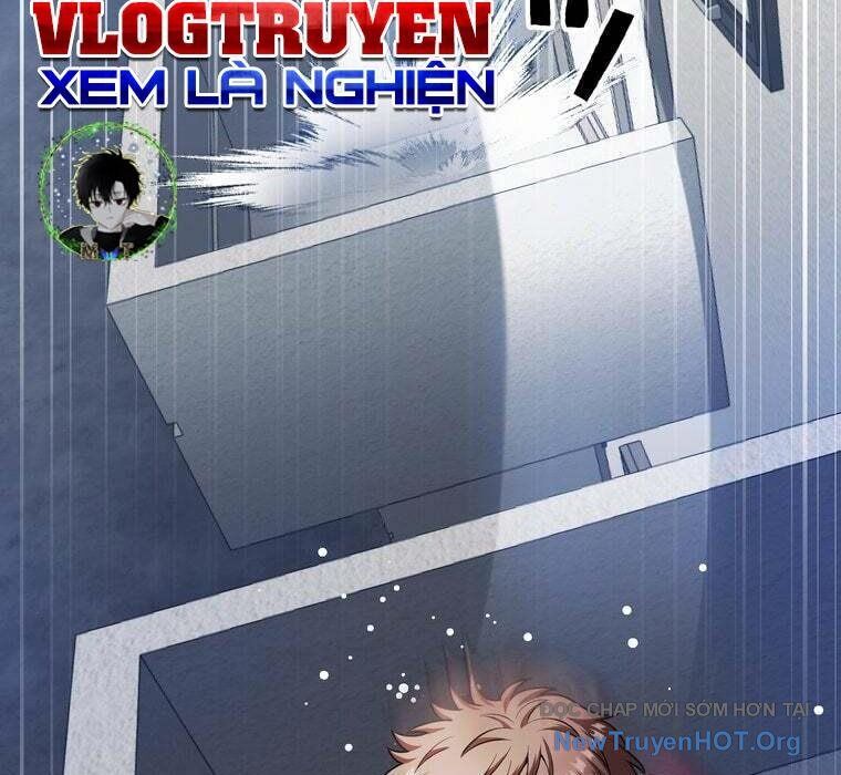 Giáo Viên Ác Quỷ Saiko Chapter 75 - 128