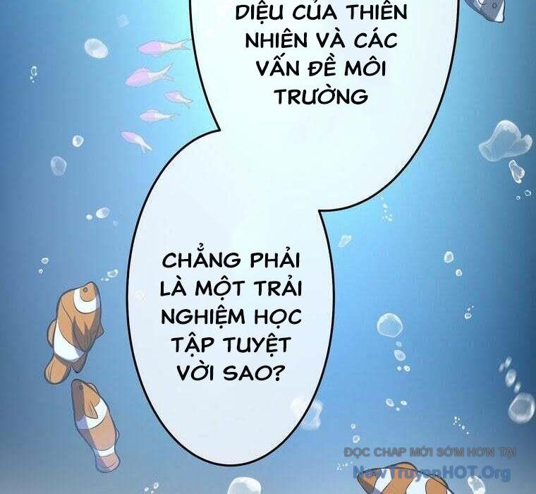 Giáo Viên Ác Quỷ Saiko Chapter 75 - 14